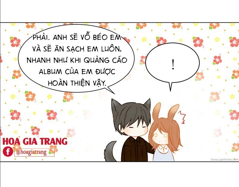 Sao Chép Chapter 65 - 45