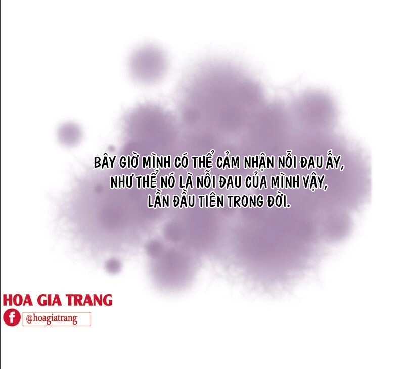 Sao Chép Chapter 65 - 46