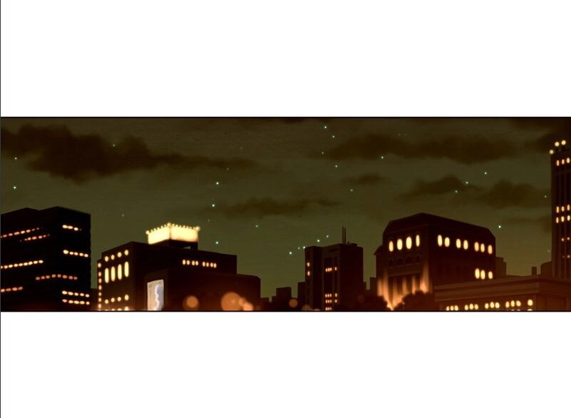 Sao Chép Chapter 65 - 47