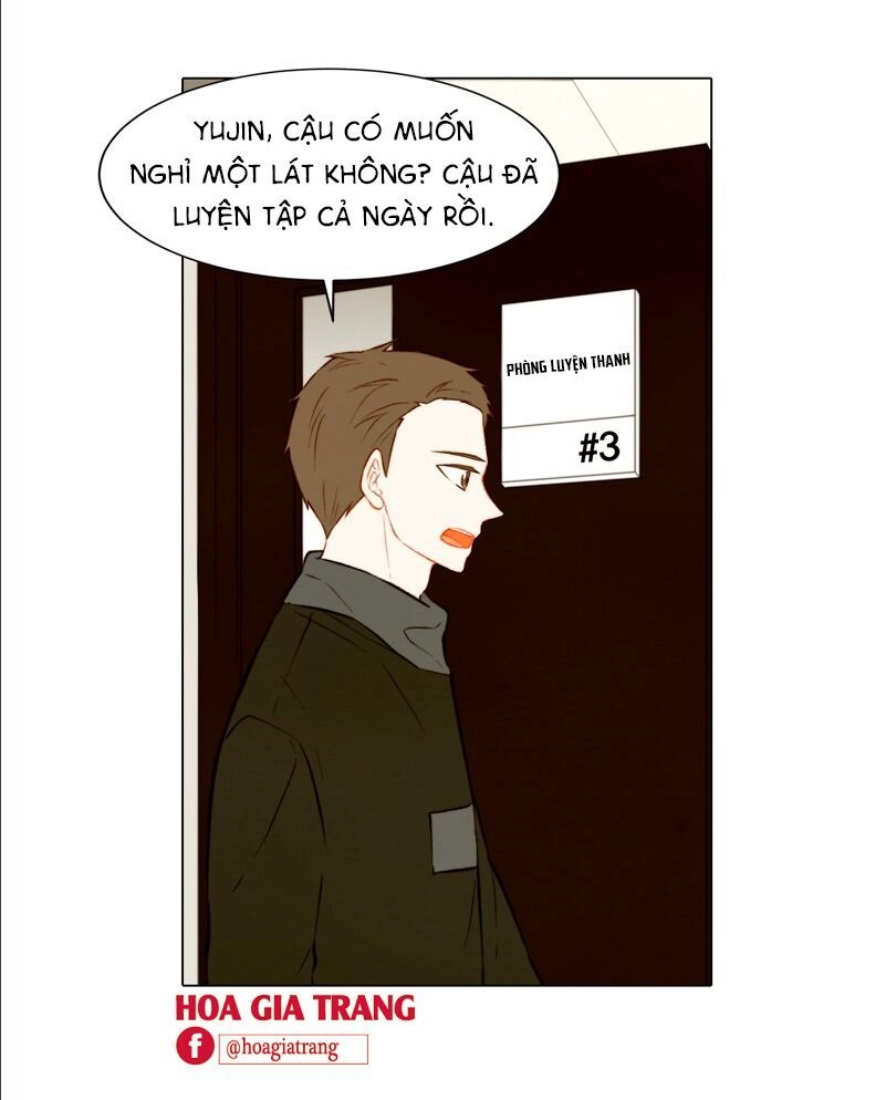 Sao Chép Chapter 65 - 48