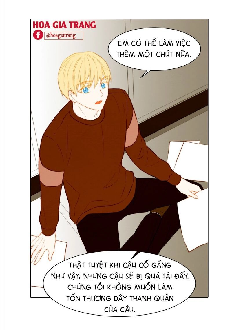 Sao Chép Chapter 65 - 49