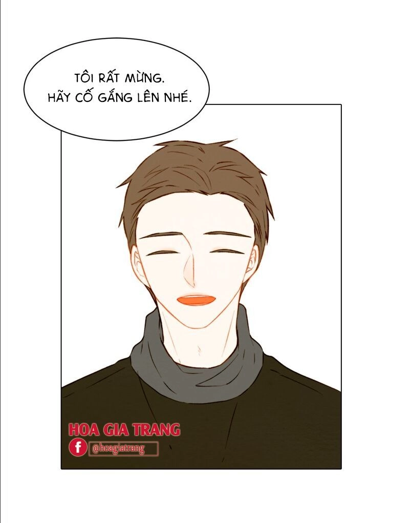 Sao Chép Chapter 65 - 51