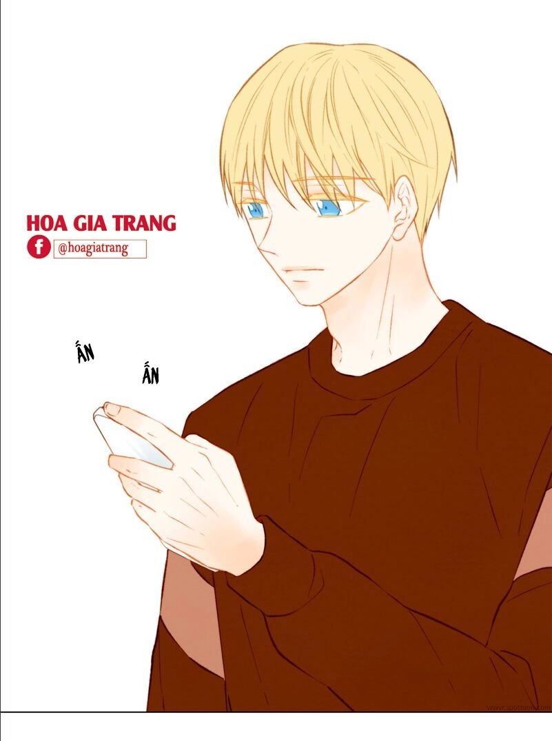 Sao Chép Chapter 65 - 53