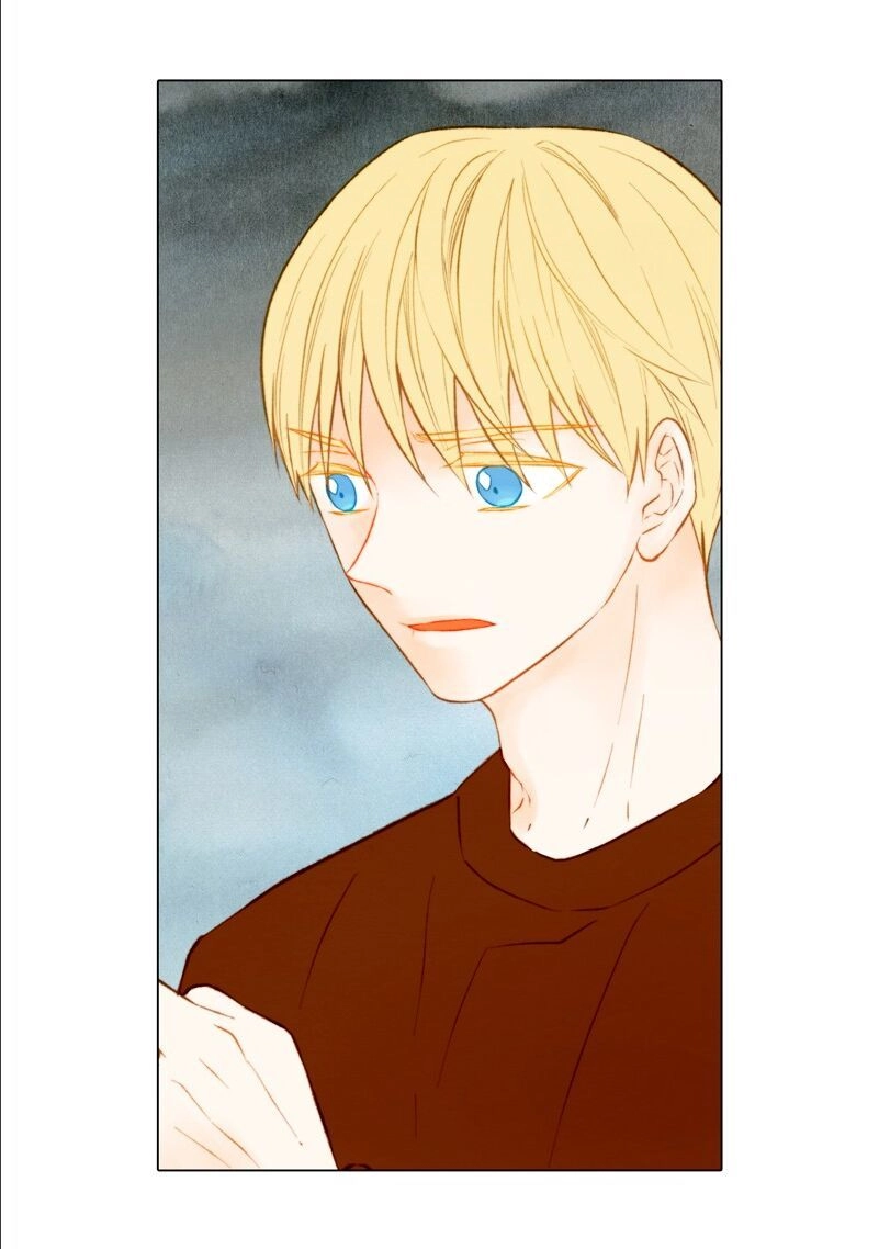 Sao Chép Chapter 65 - 54