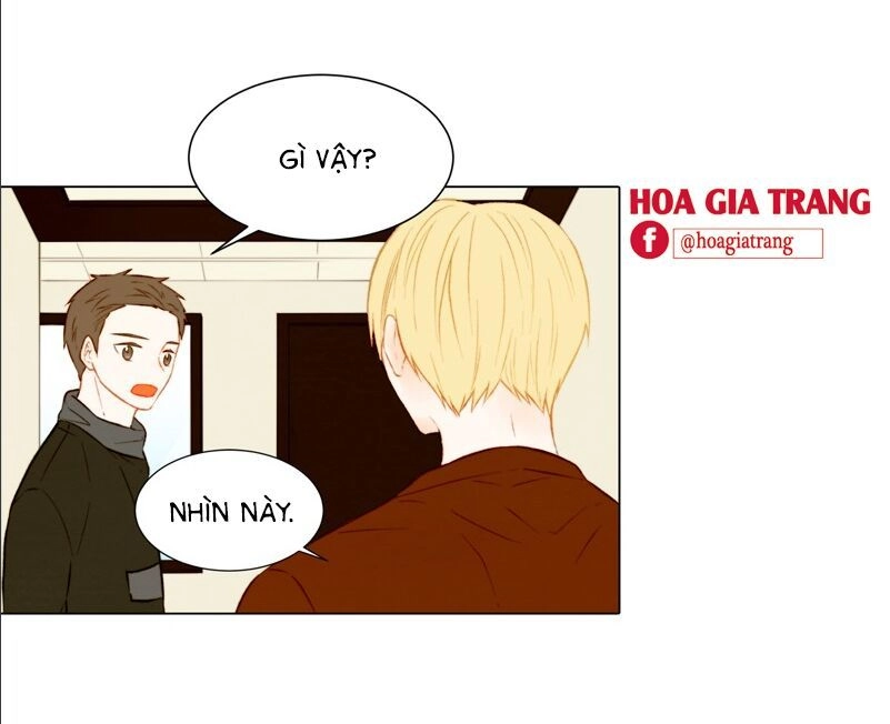 Sao Chép Chapter 65 - 55