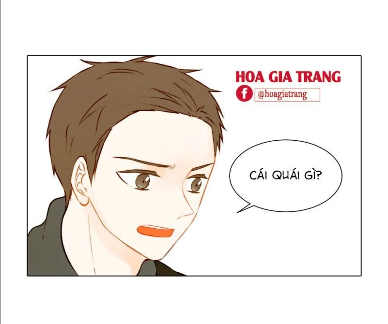 Sao Chép Chapter 65 - 56