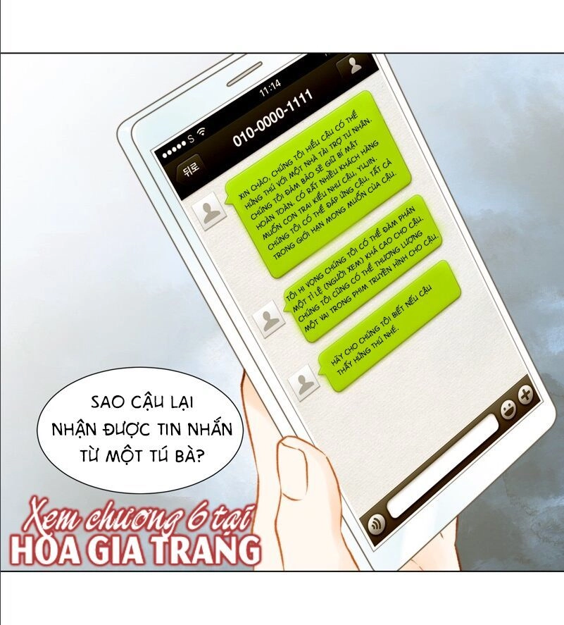 Sao Chép Chapter 65 - 57