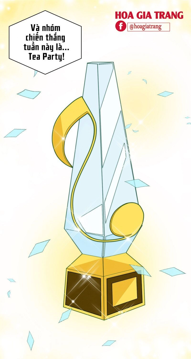 Sao Chép Chapter 66 - 13