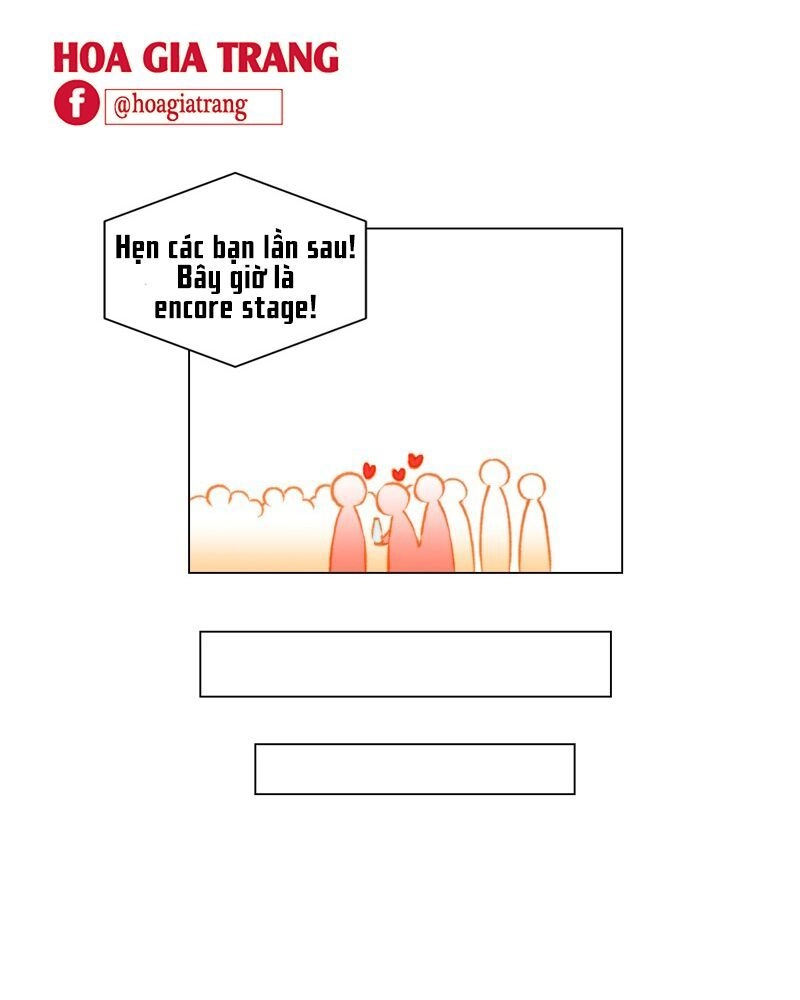 Sao Chép Chapter 66 - 18