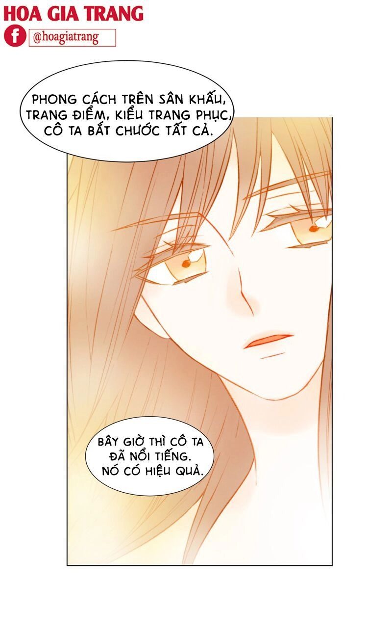 Sao Chép Chapter 66 - 31