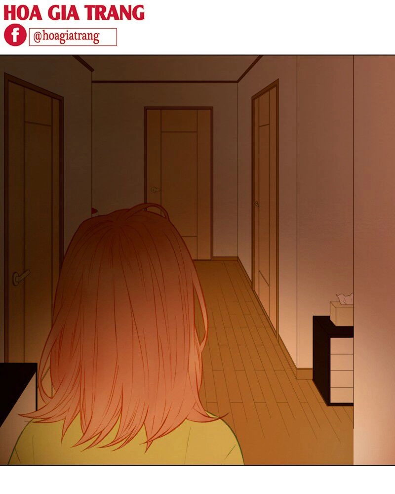 Sao Chép Chapter 66 - 41