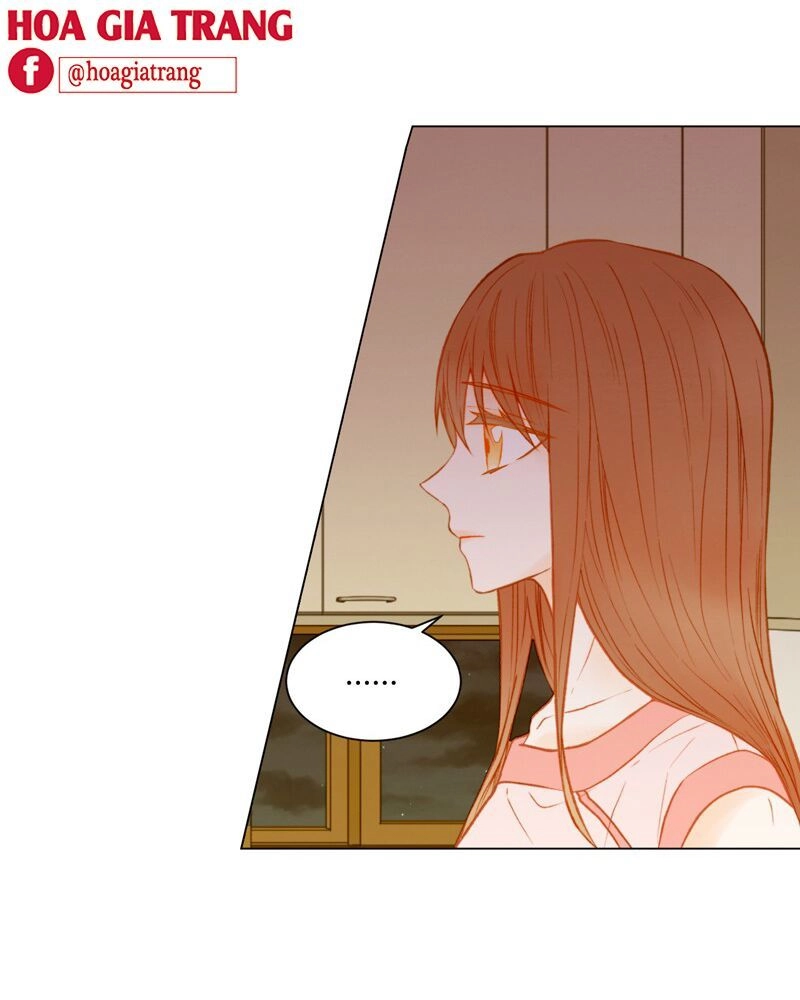 Sao Chép Chapter 66 - 46