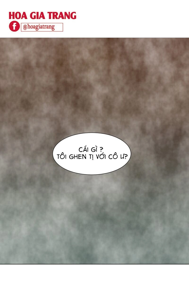 Sao Chép Chapter 67 - 2