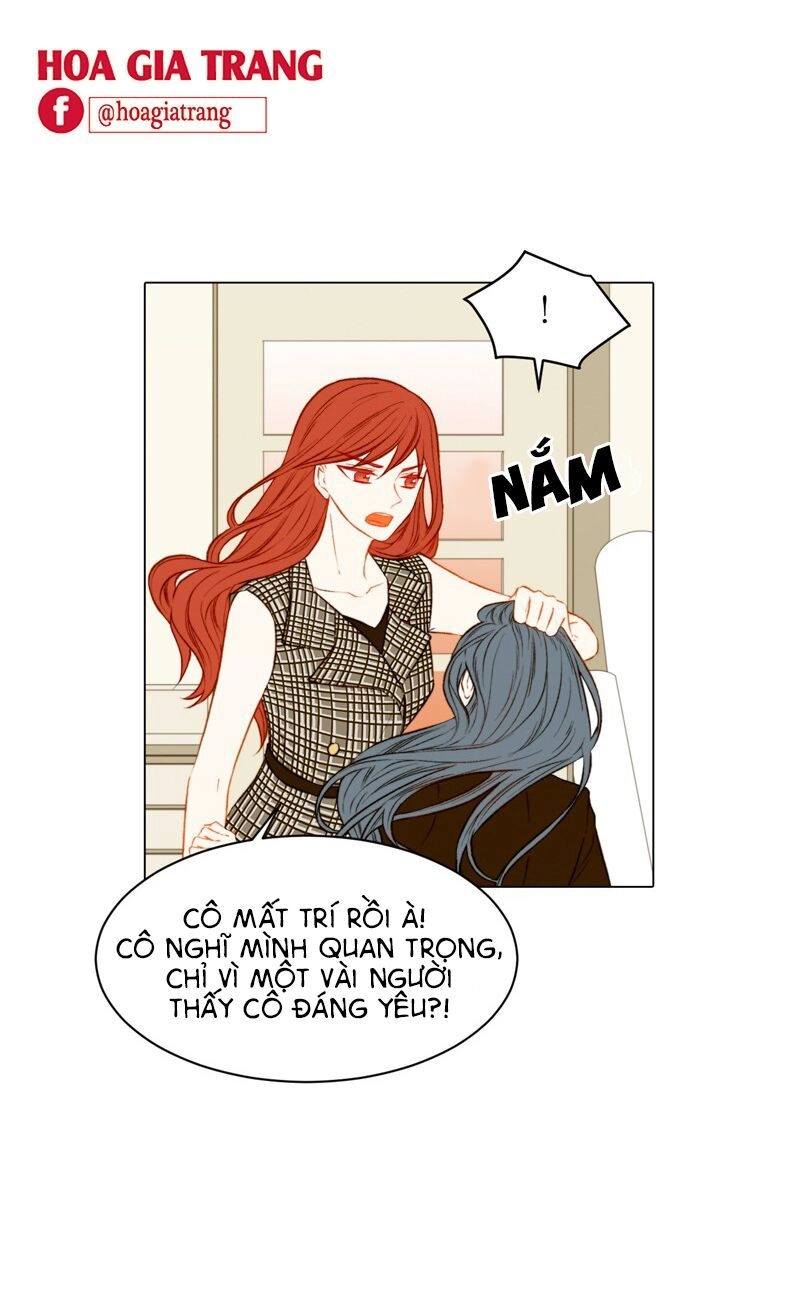 Sao Chép Chapter 67 - 3