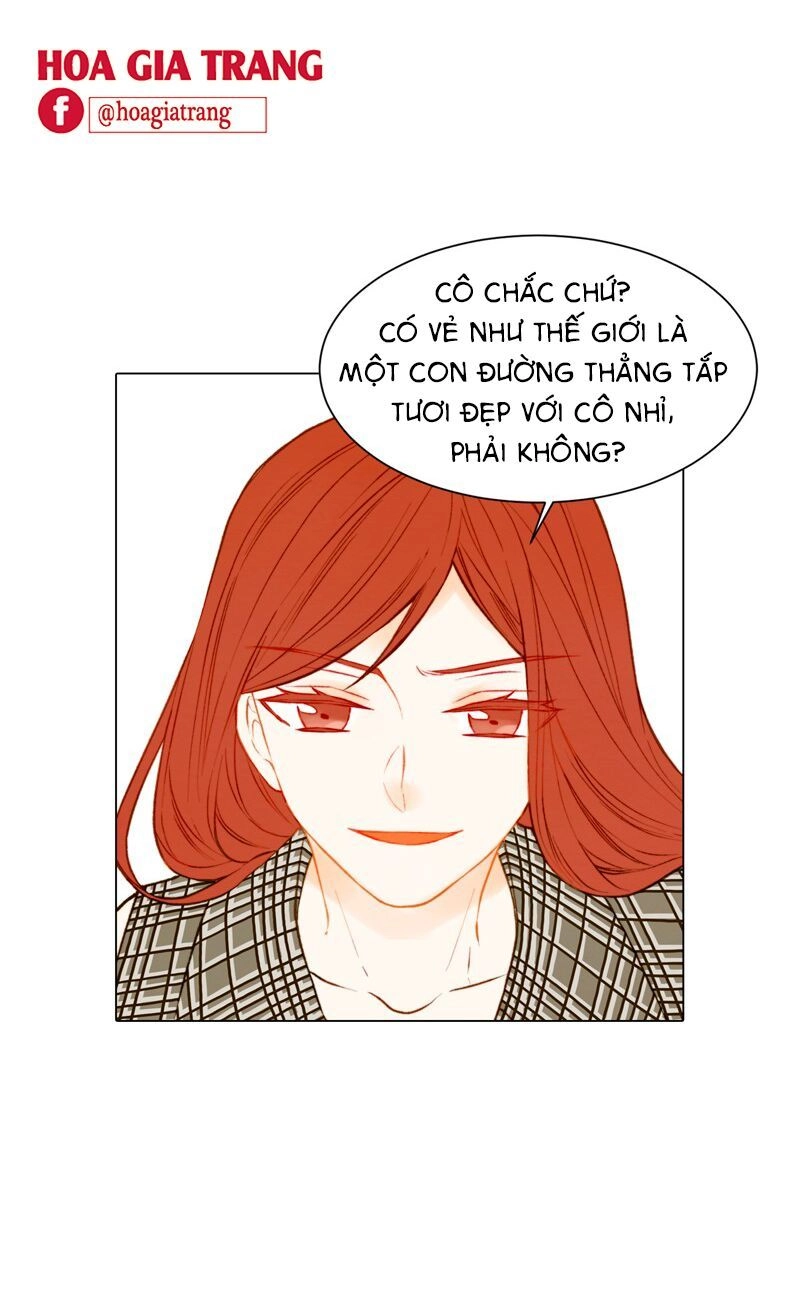 Sao Chép Chapter 67 - 6