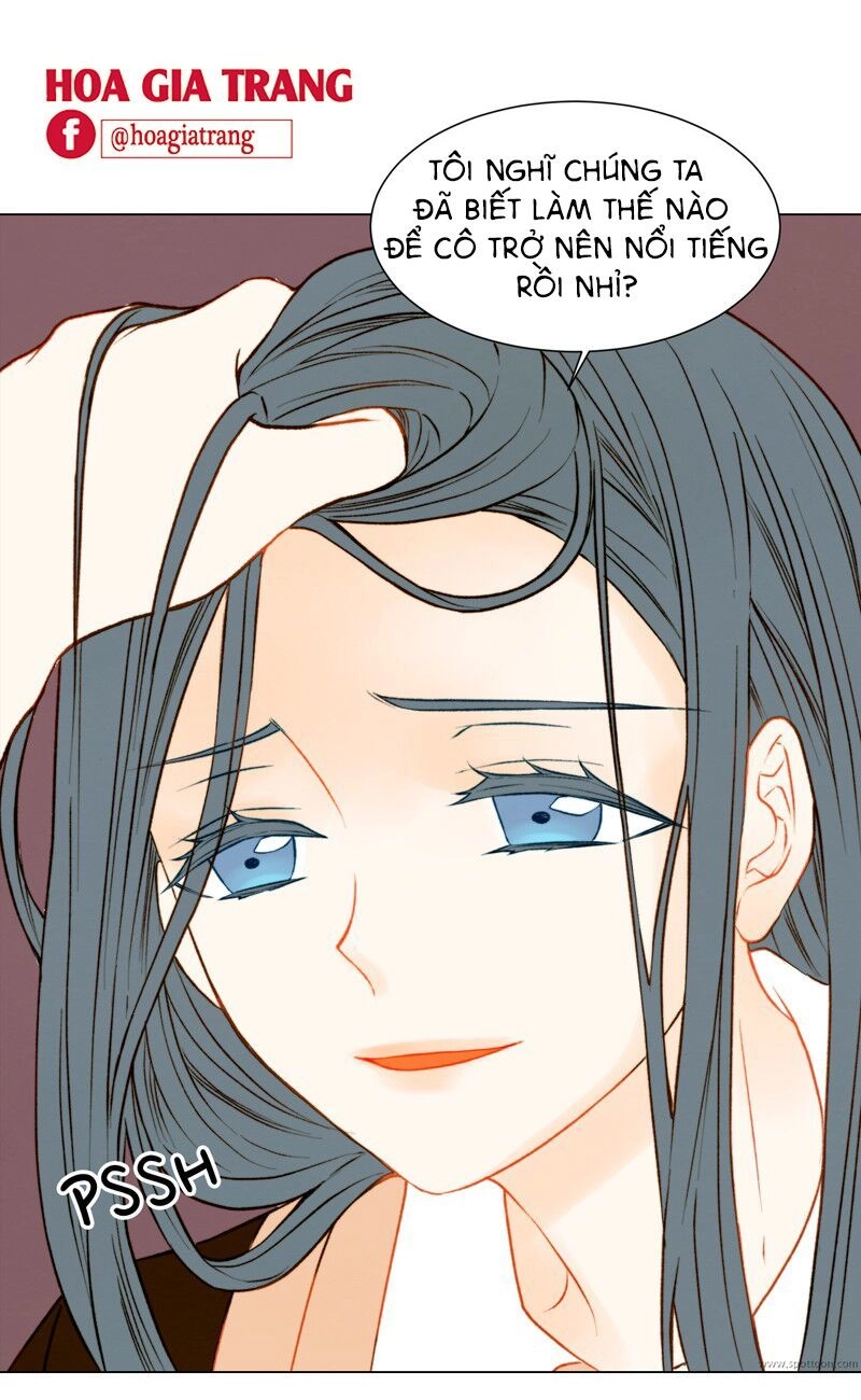 Sao Chép Chapter 67 - 8