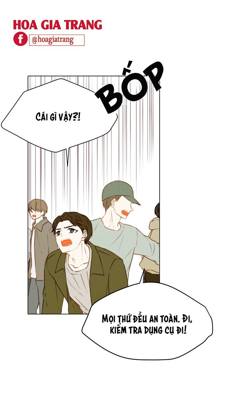 Sao Chép Chapter 67 - 10
