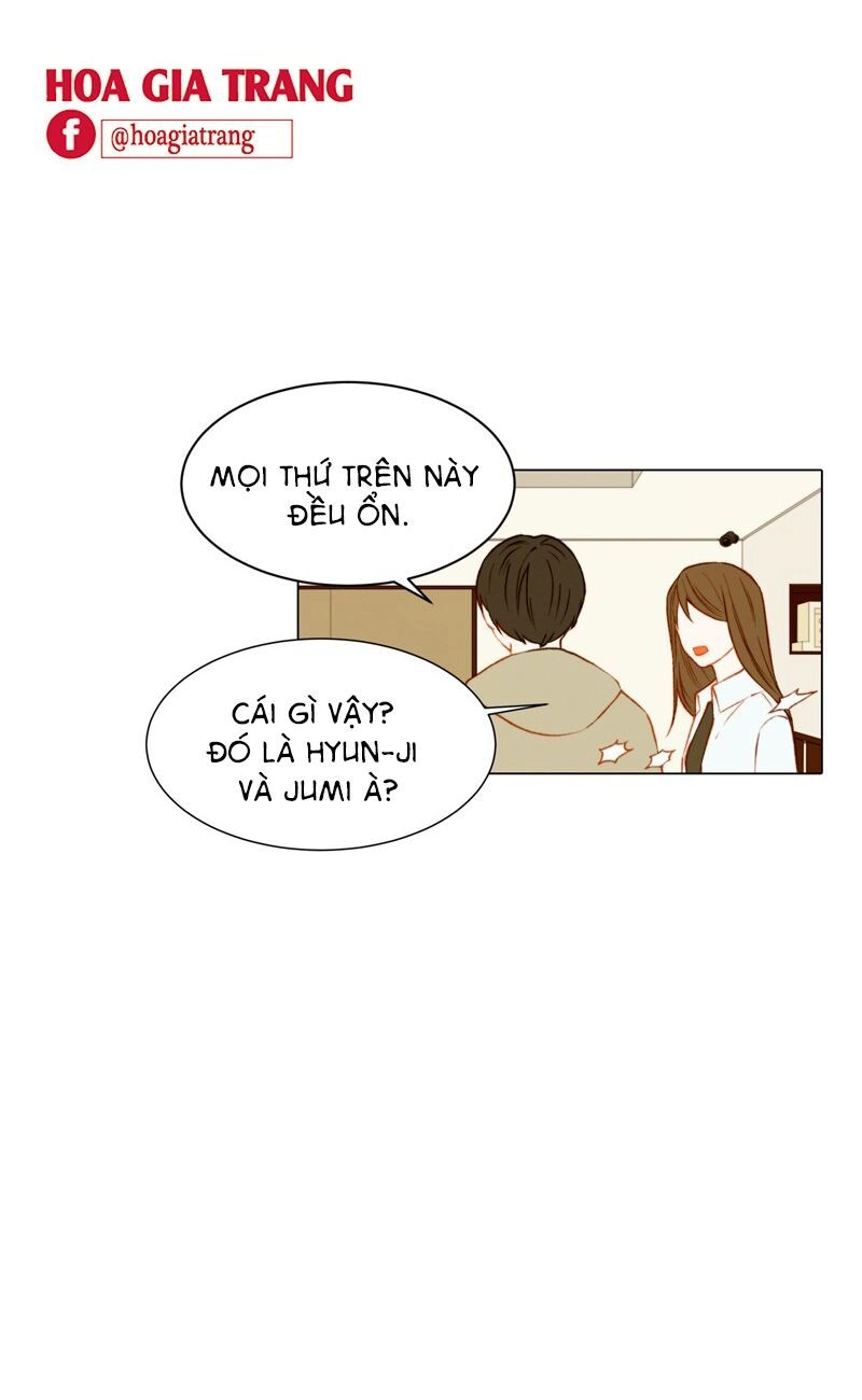 Sao Chép Chapter 67 - 11