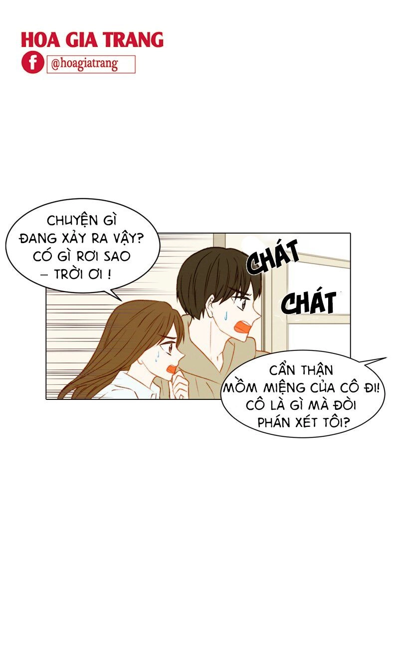 Sao Chép Chapter 67 - 12