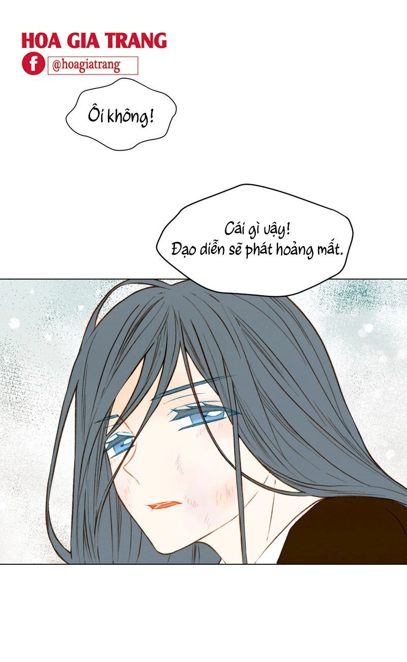Sao Chép Chapter 67 - 15