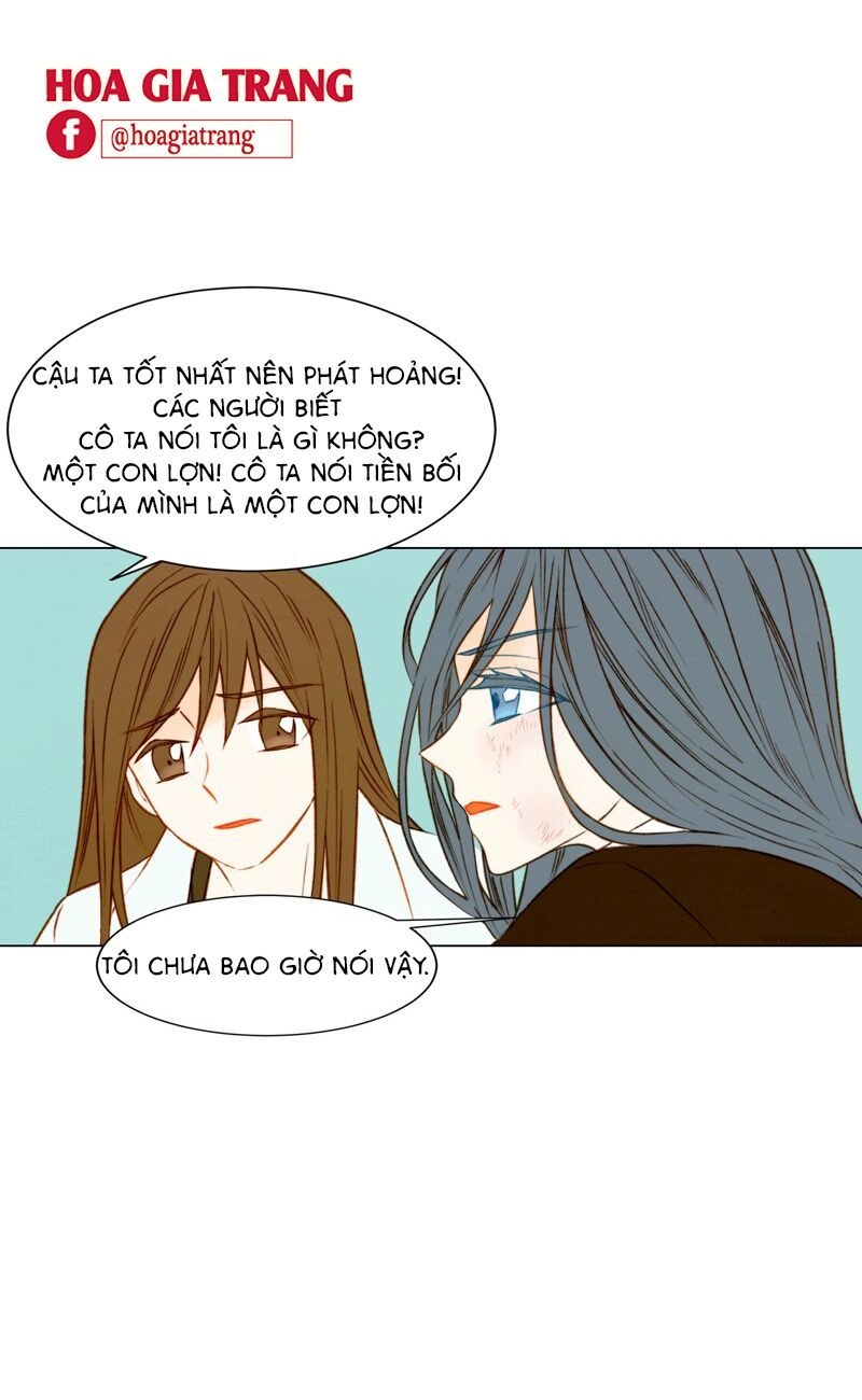 Sao Chép Chapter 67 - 16