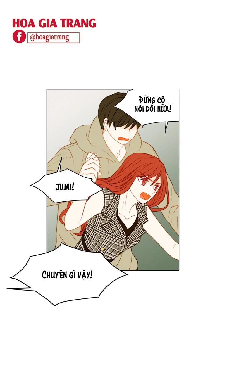 Sao Chép Chapter 67 - 17