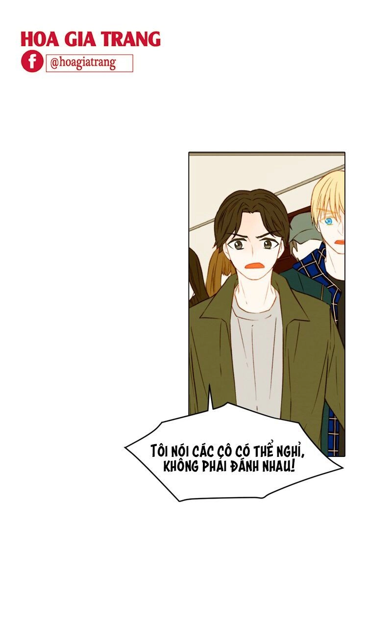 Sao Chép Chapter 67 - 18