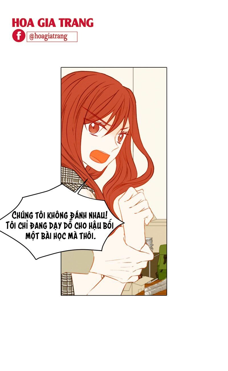 Sao Chép Chapter 67 - 19