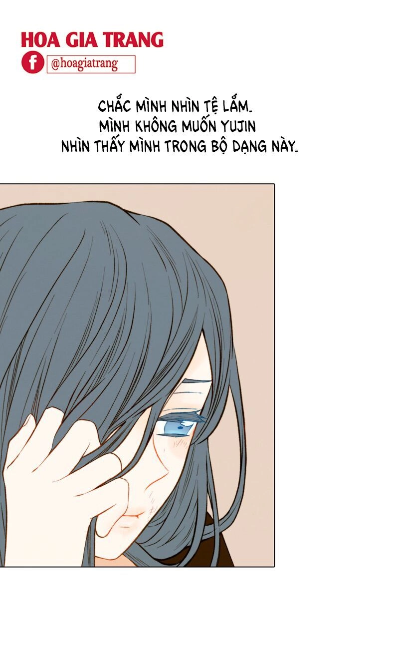 Sao Chép Chapter 67 - 21