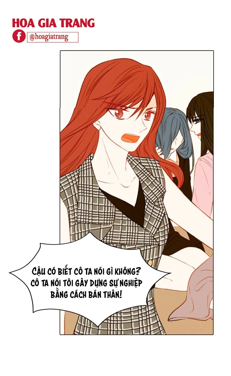 Sao Chép Chapter 67 - 22