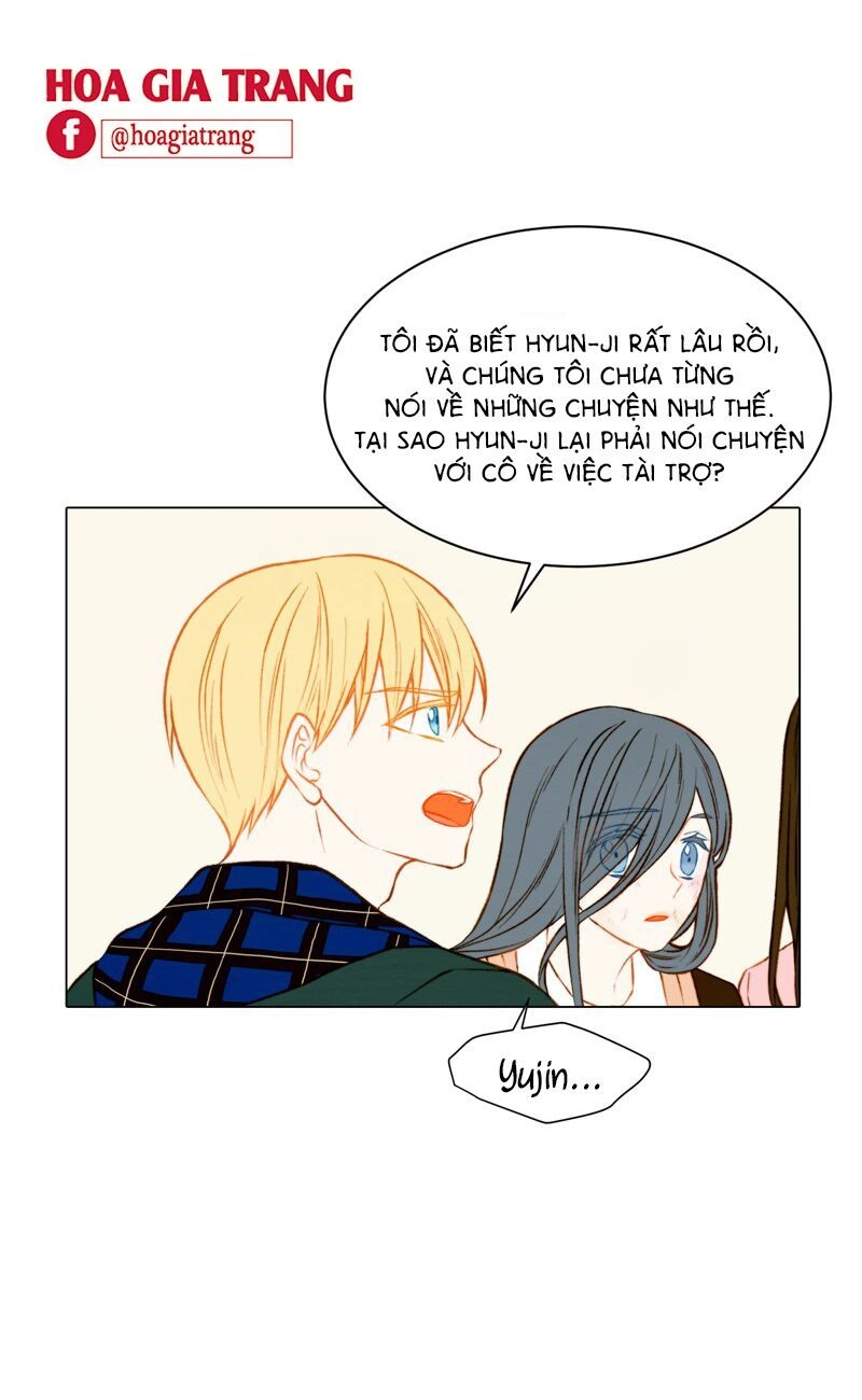 Sao Chép Chapter 67 - 25
