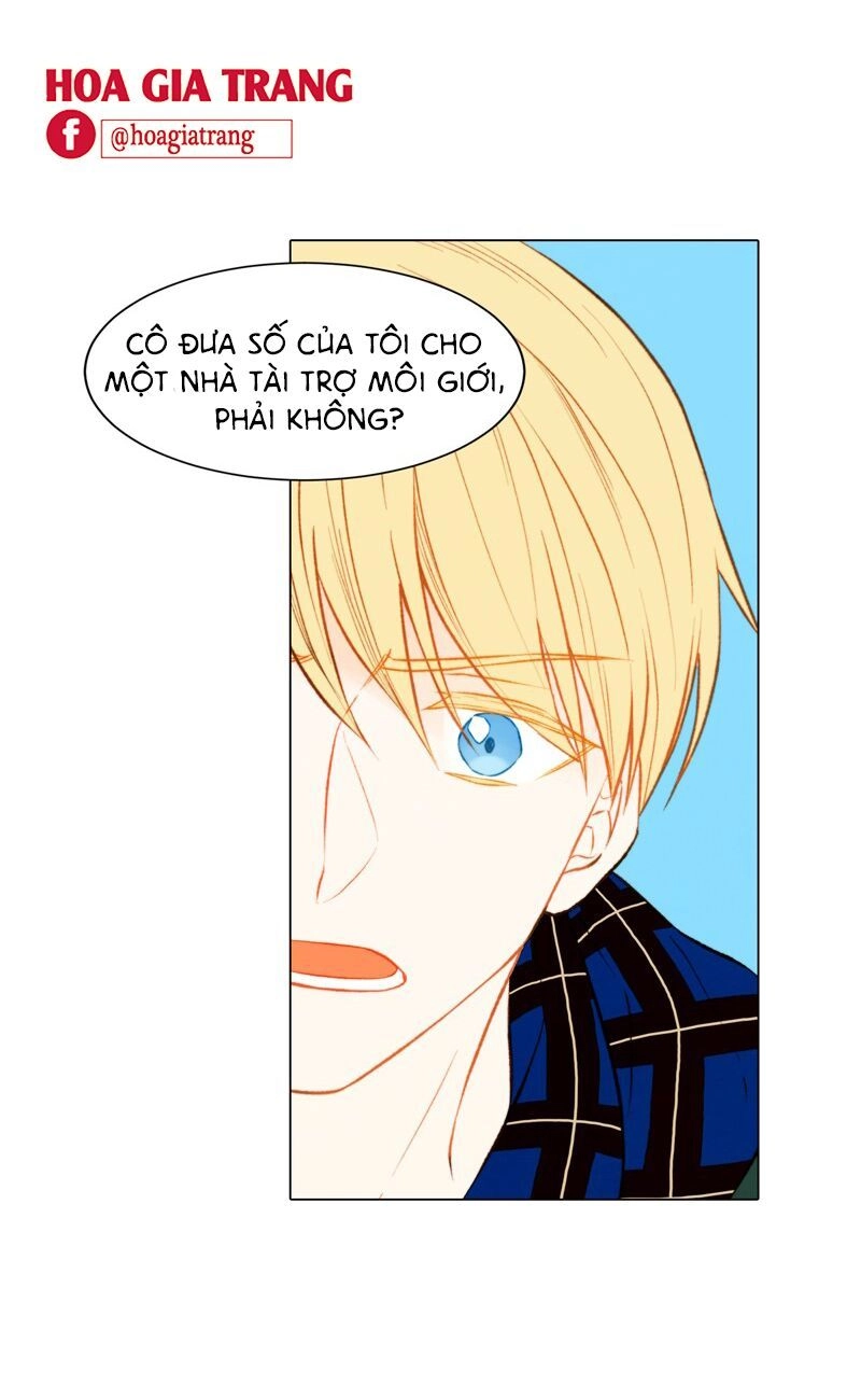 Sao Chép Chapter 67 - 27