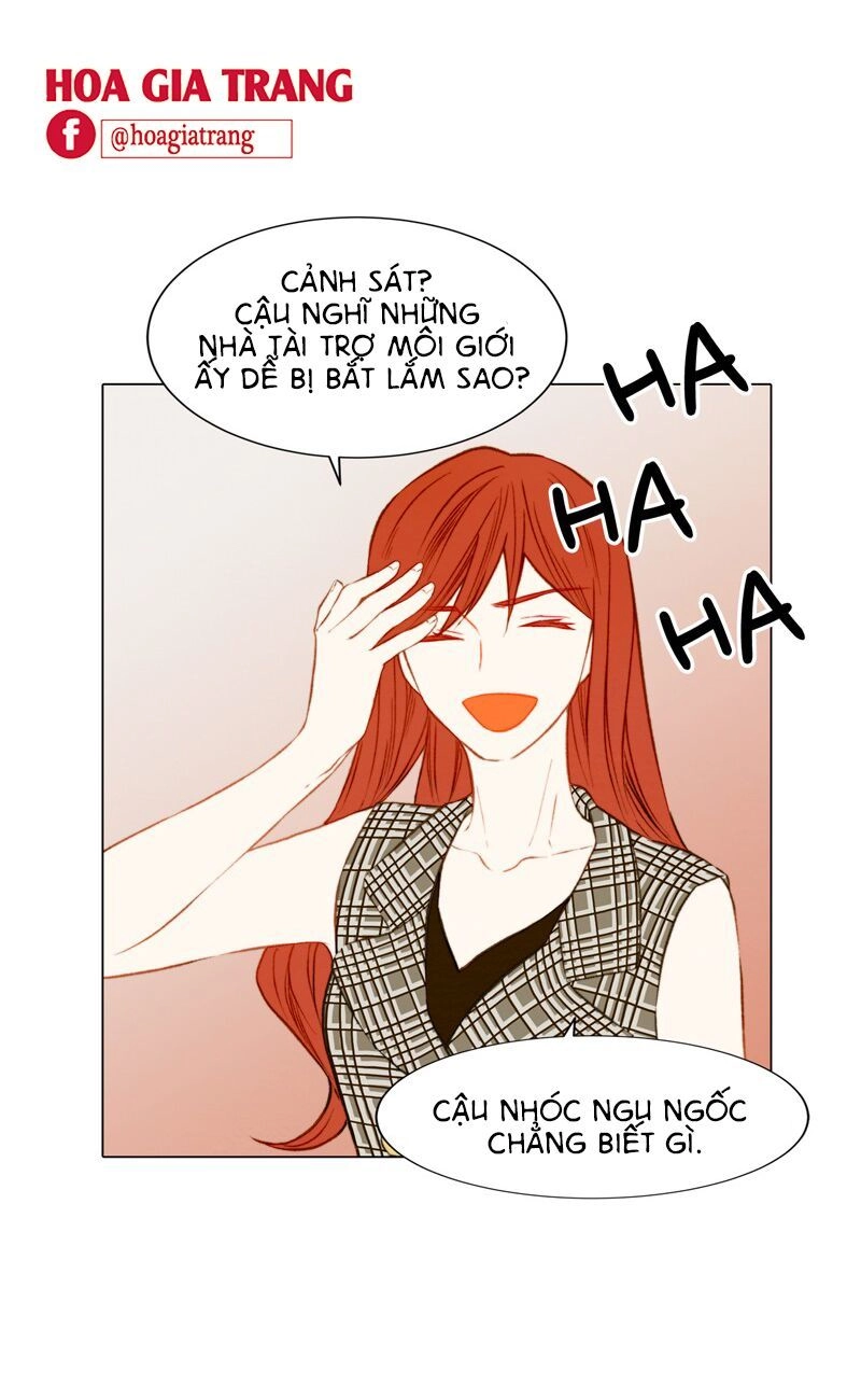 Sao Chép Chapter 67 - 30