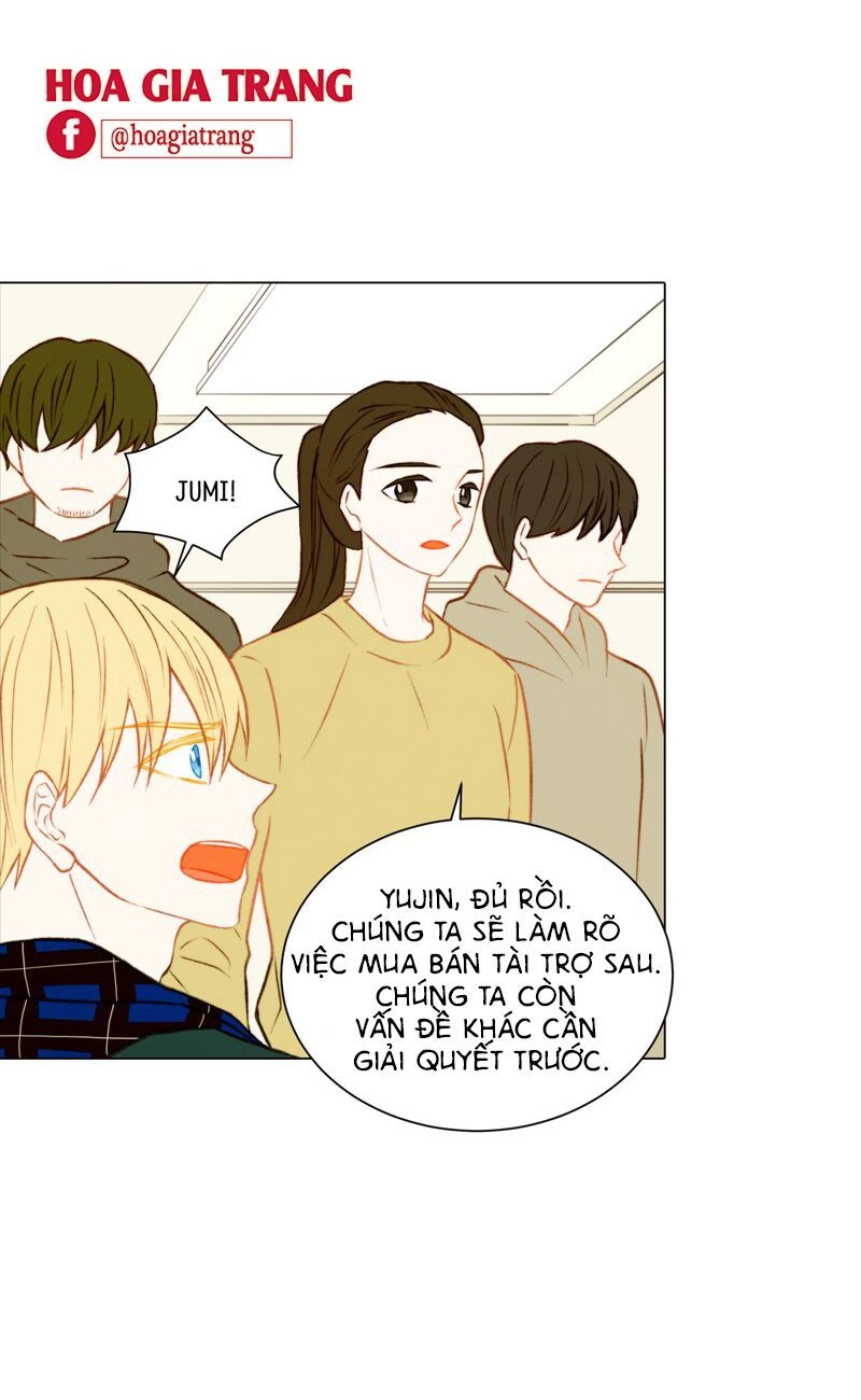 Sao Chép Chapter 67 - 31