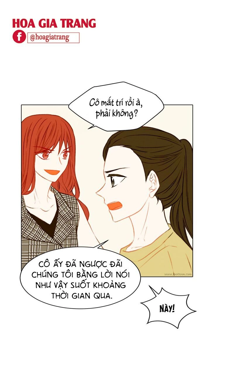 Sao Chép Chapter 67 - 33