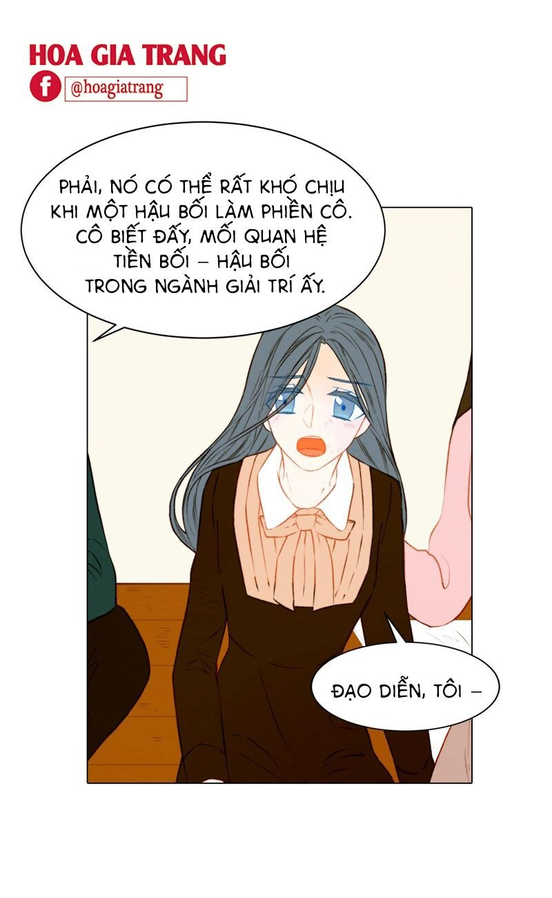 Sao Chép Chapter 67 - 35