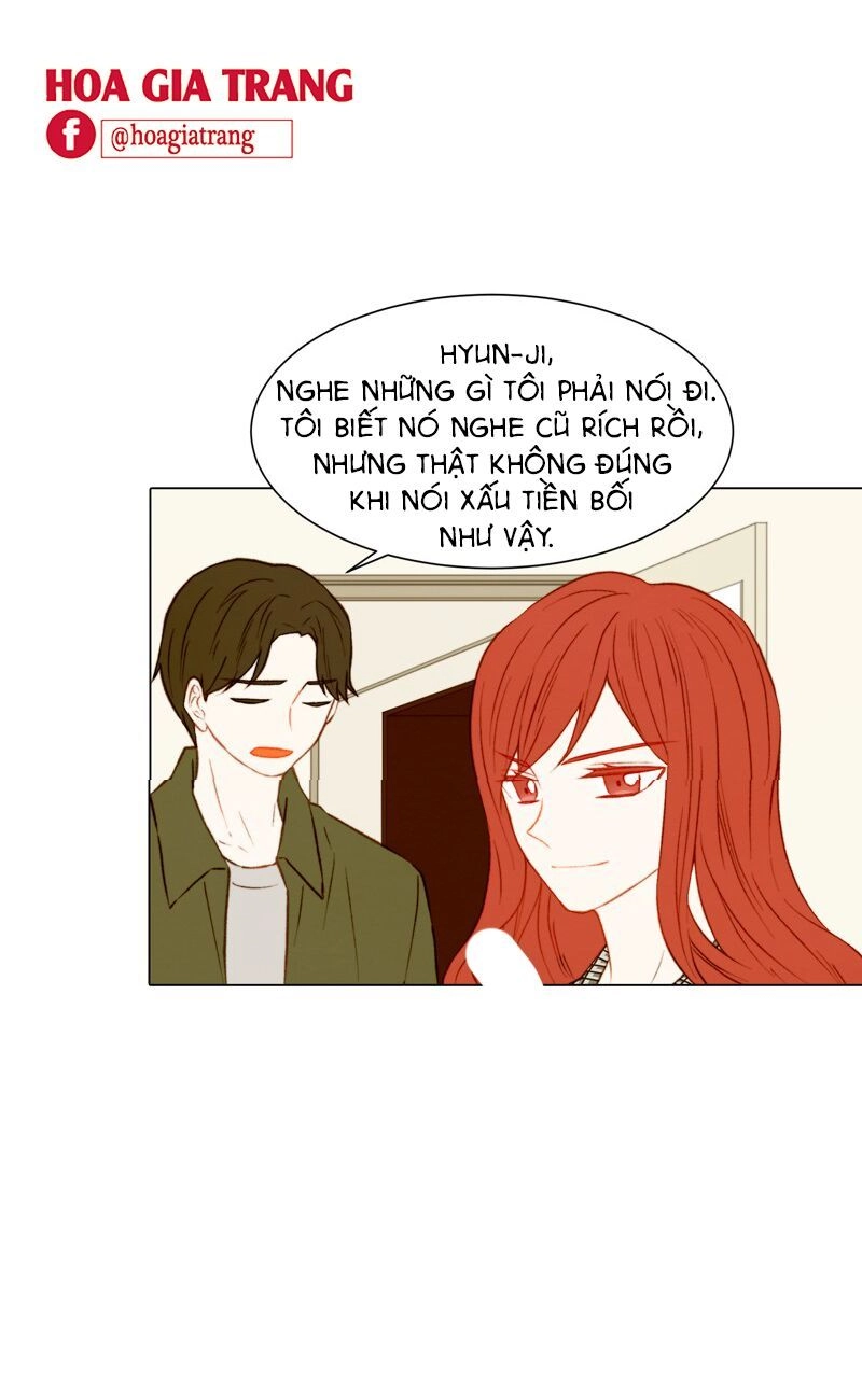 Sao Chép Chapter 67 - 36