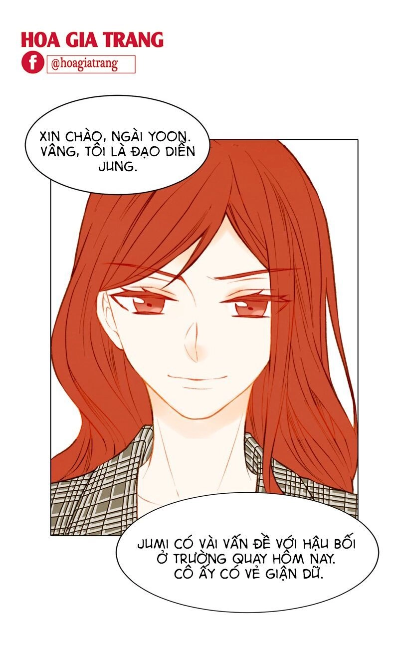 Sao Chép Chapter 67 - 38