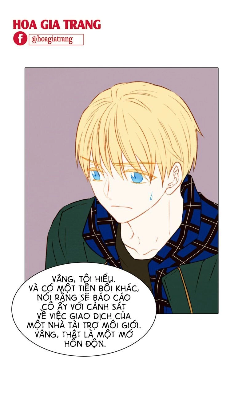 Sao Chép Chapter 67 - 39