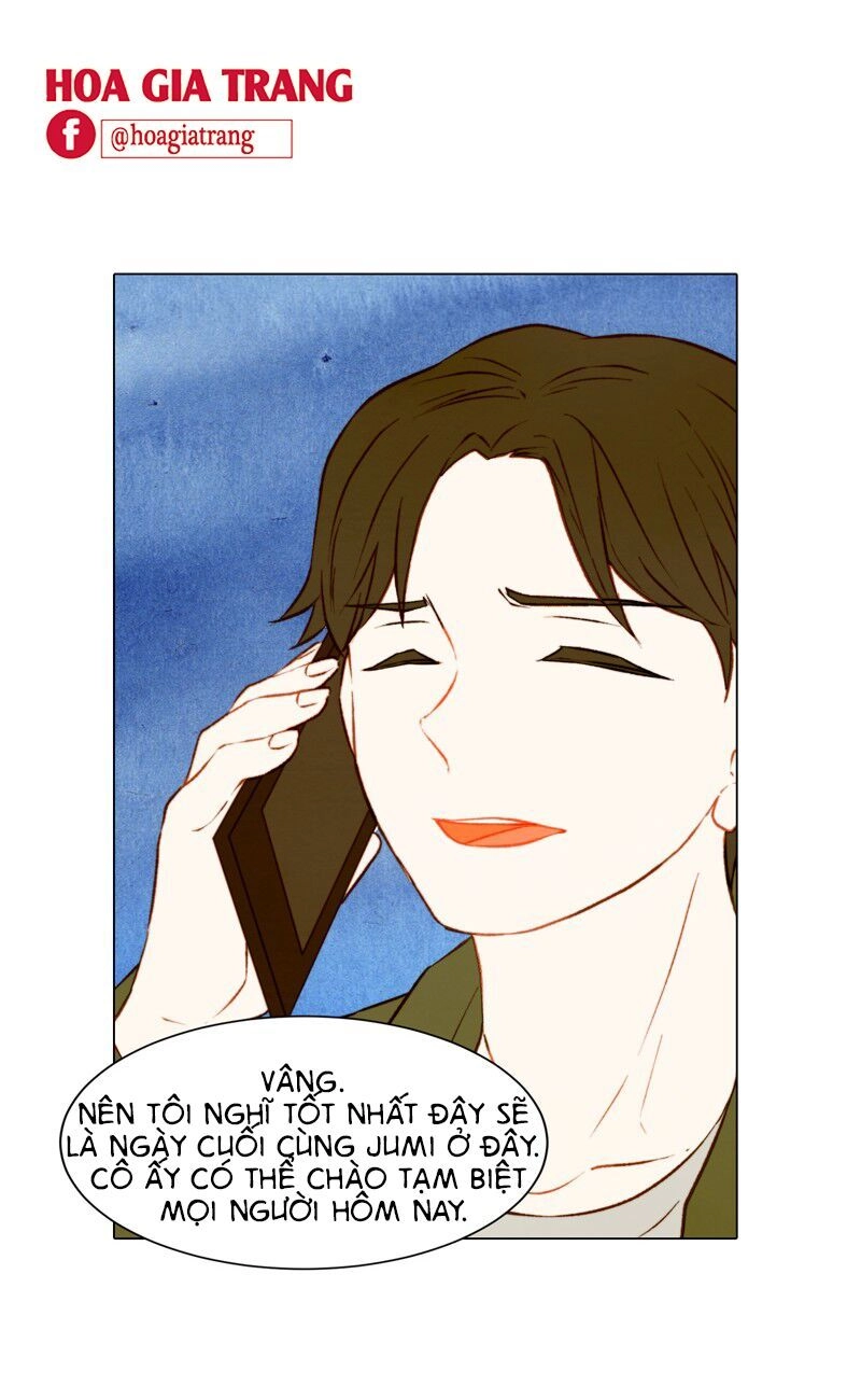 Sao Chép Chapter 67 - 40