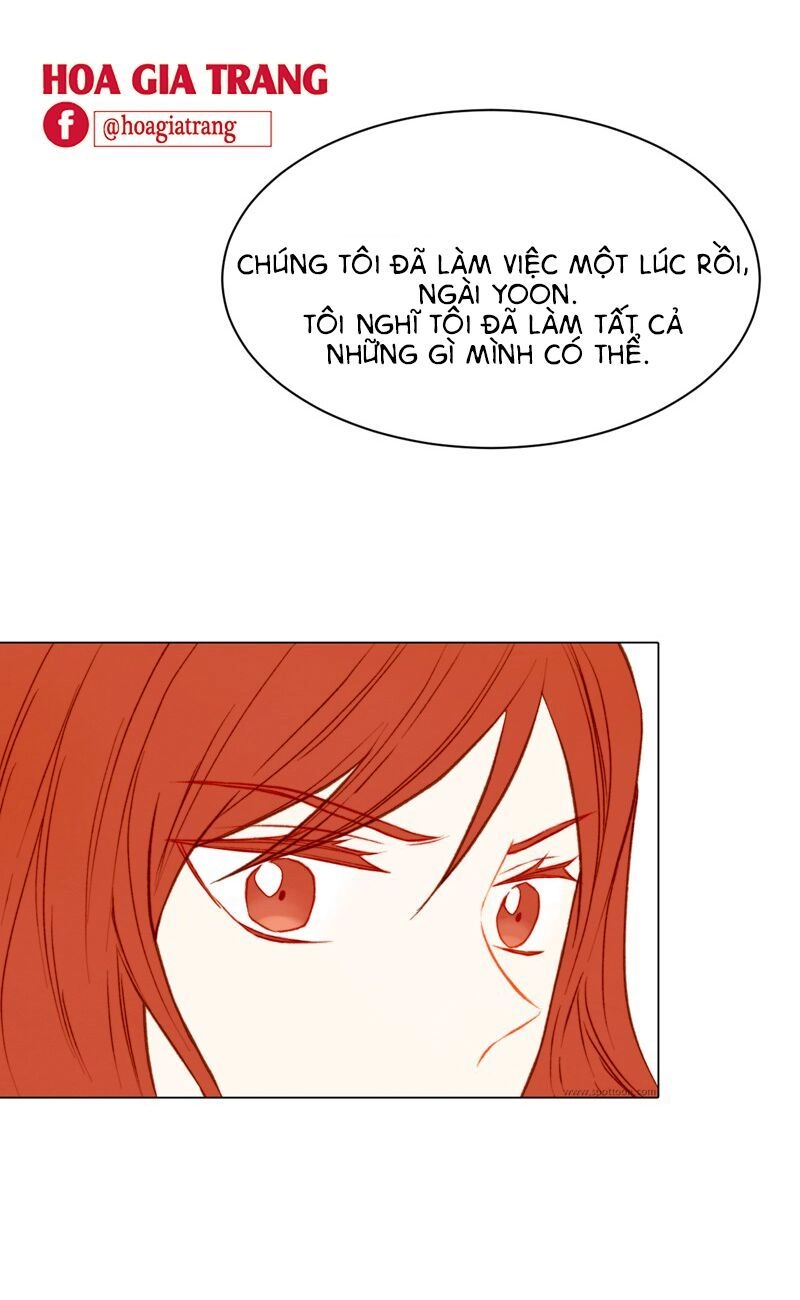 Sao Chép Chapter 67 - 41