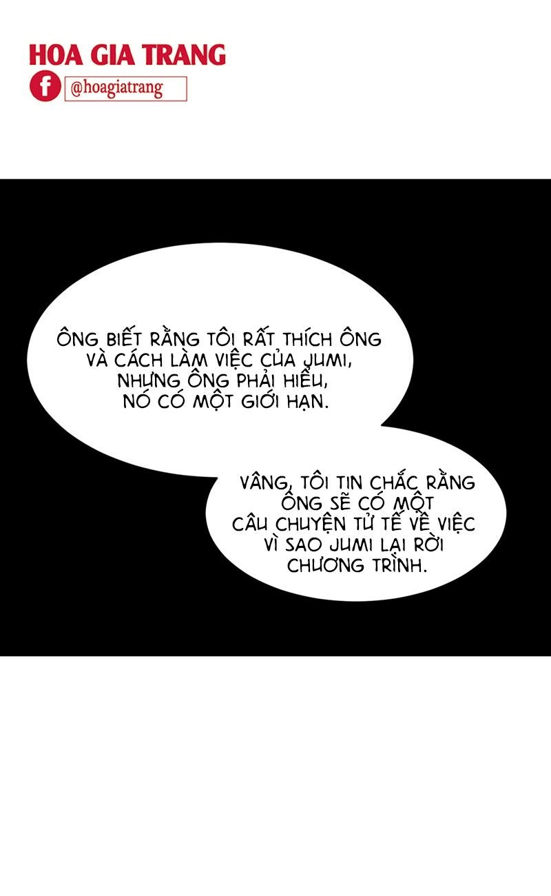 Sao Chép Chapter 67 - 42