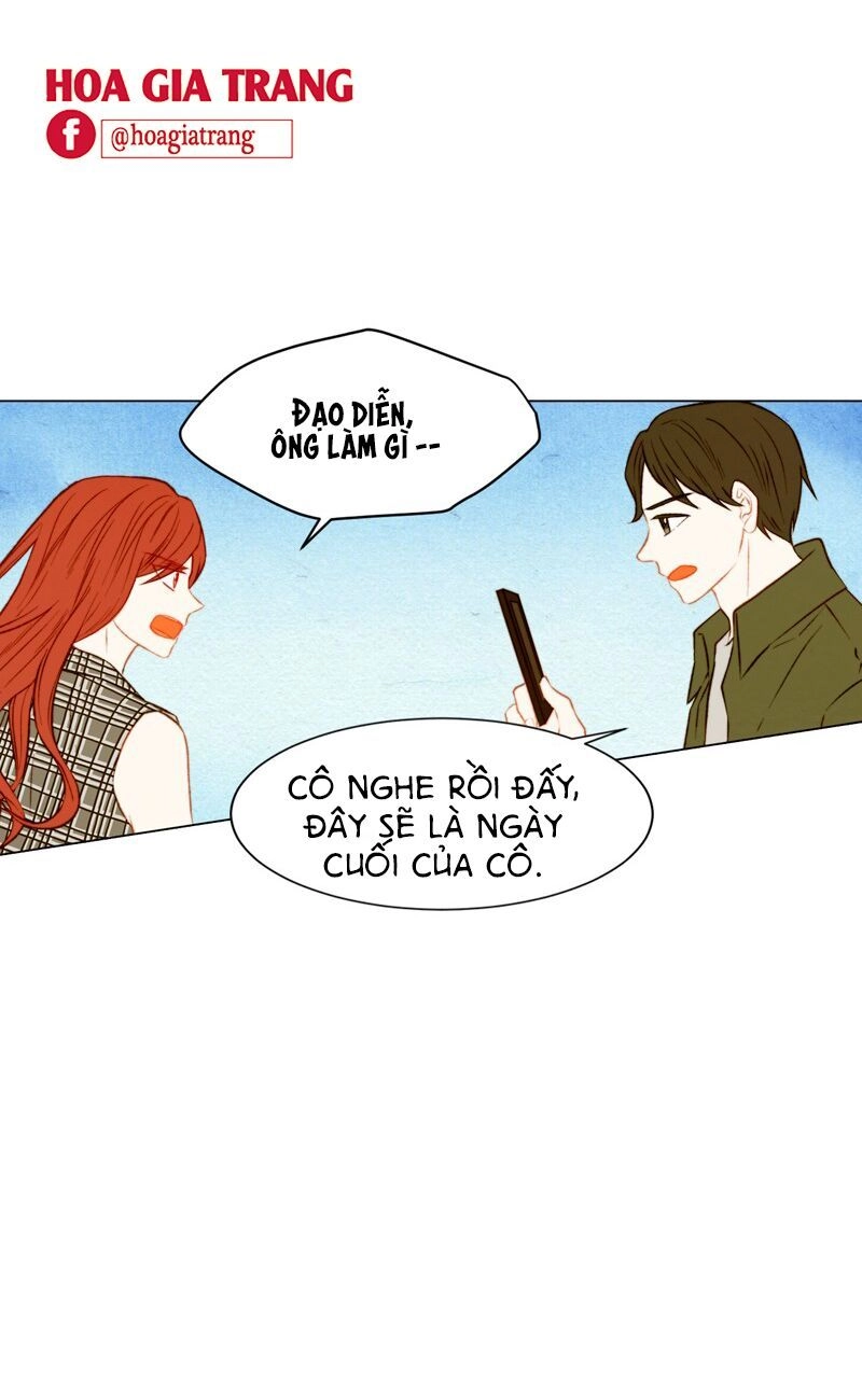 Sao Chép Chapter 67 - 43