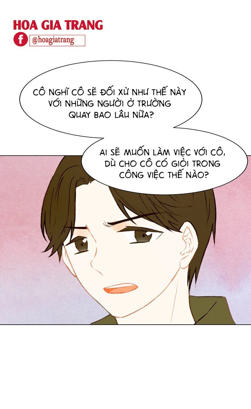 Sao Chép Chapter 67 - 45