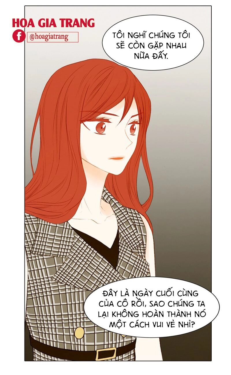 Sao Chép Chapter 67 - 46