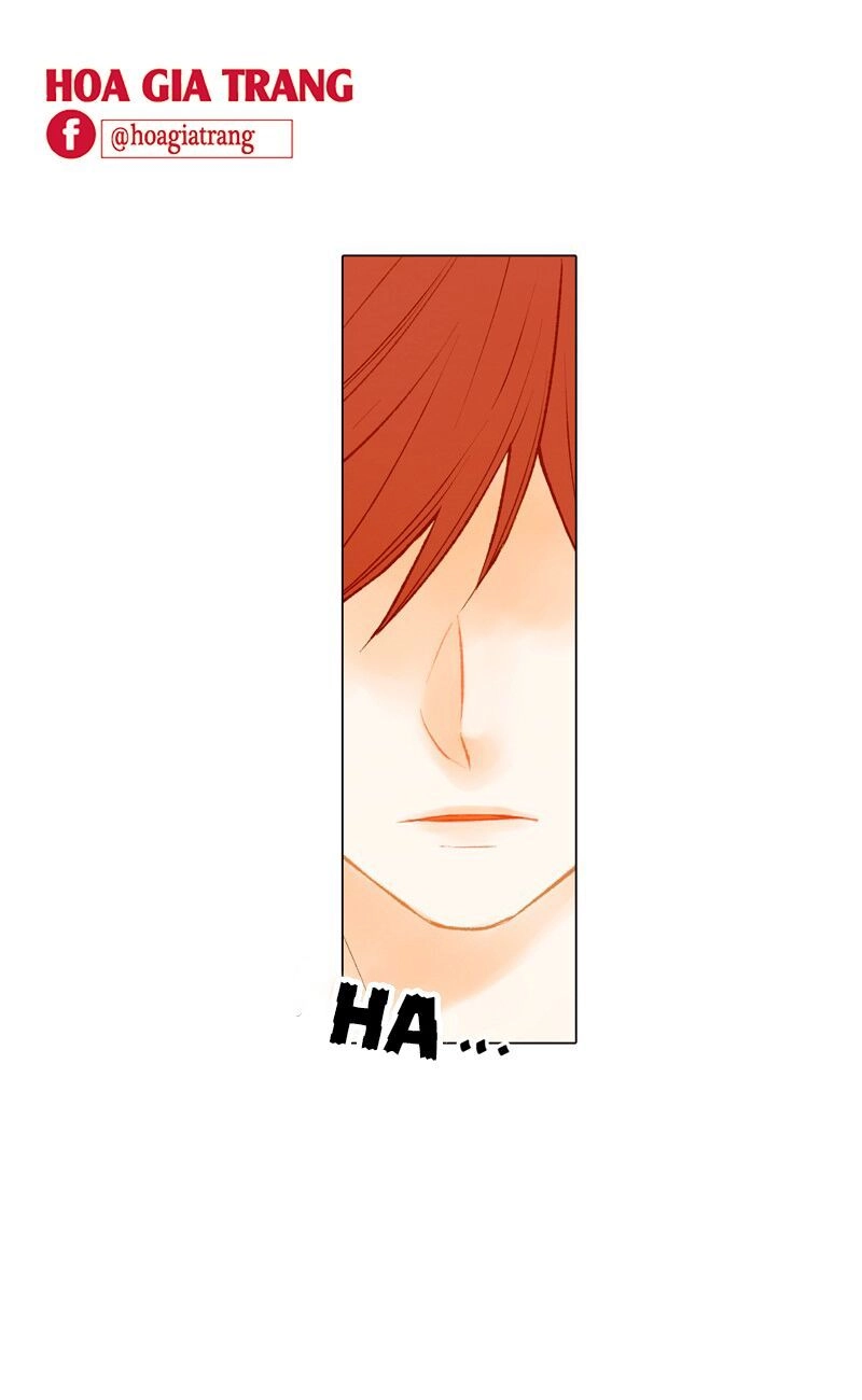 Sao Chép Chapter 67 - 47