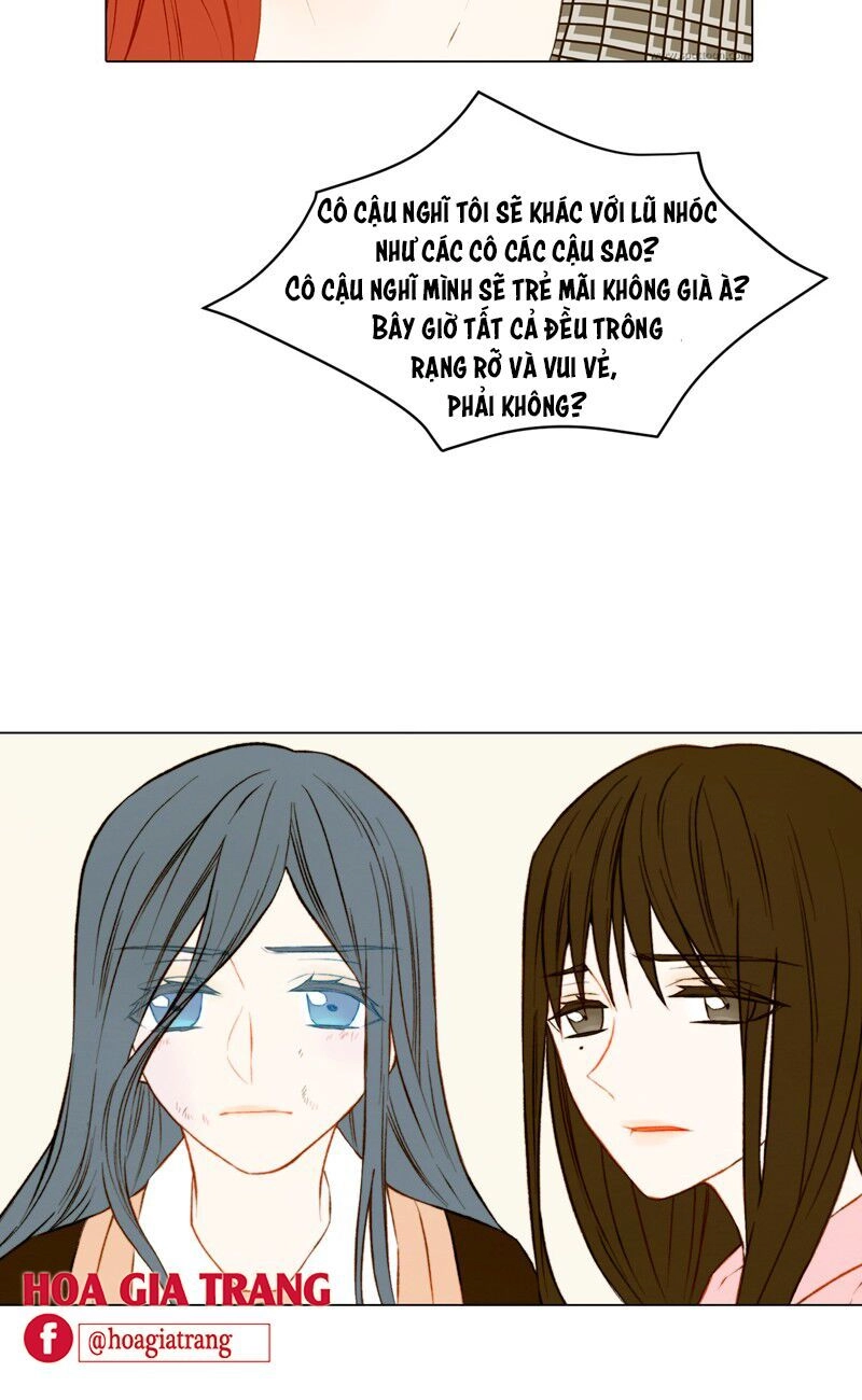 Sao Chép Chapter 67 - 49