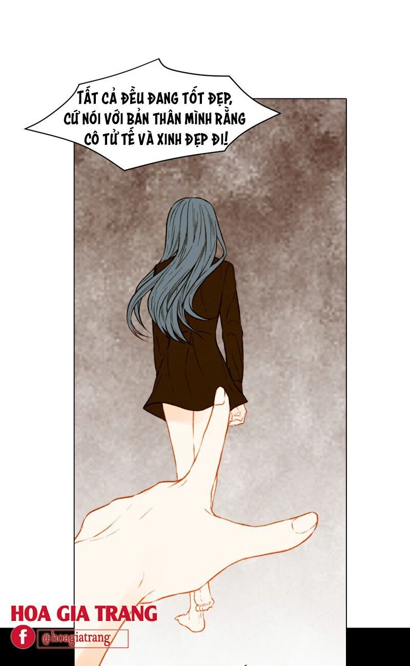 Sao Chép Chapter 67 - 52