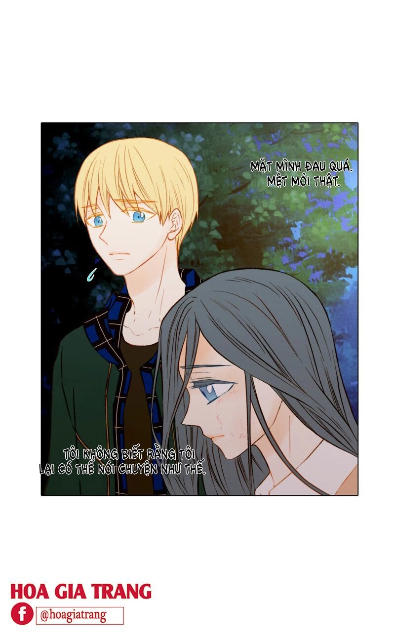 Sao Chép Chapter 67 - 54