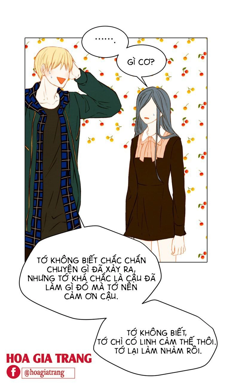 Sao Chép Chapter 67 - 56